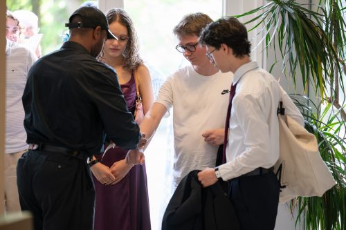 FEG Abiball 006