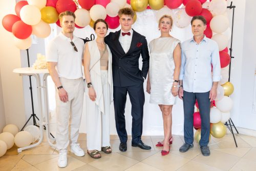 FEG Abiball 013