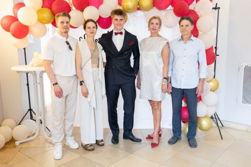 FEG Abiball 014