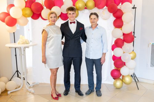 FEG Abiball 015