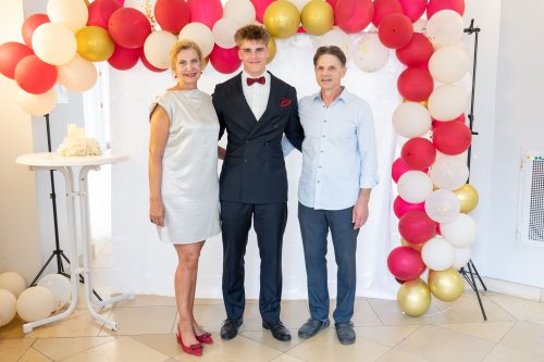 FEG Abiball 016