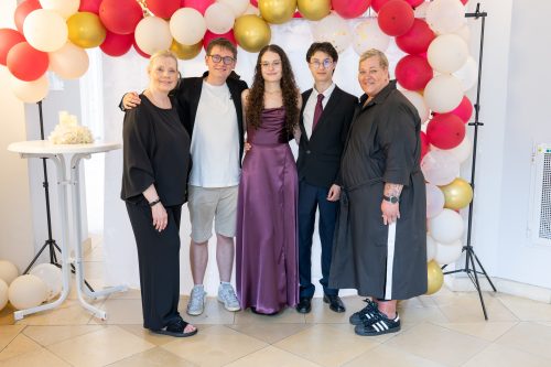 FEG Abiball 019