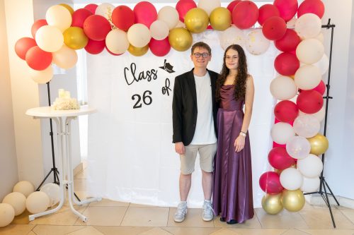 FEG Abiball 021
