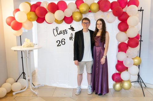 FEG Abiball 022