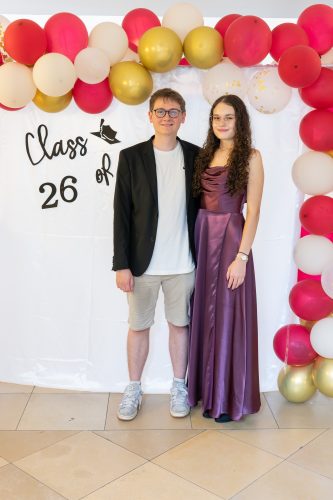 FEG Abiball 023