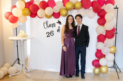 FEG Abiball 024