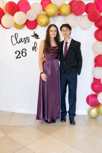 FEG Abiball 025