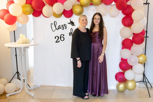 FEG Abiball 026
