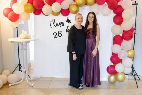 FEG Abiball 027