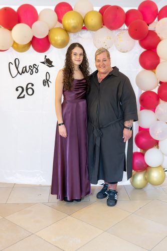 FEG Abiball 031
