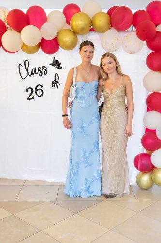FEG Abiball 033