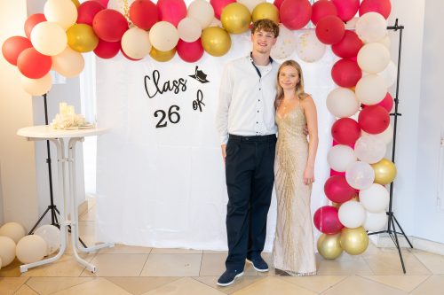 FEG Abiball 034