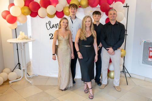 FEG Abiball 037