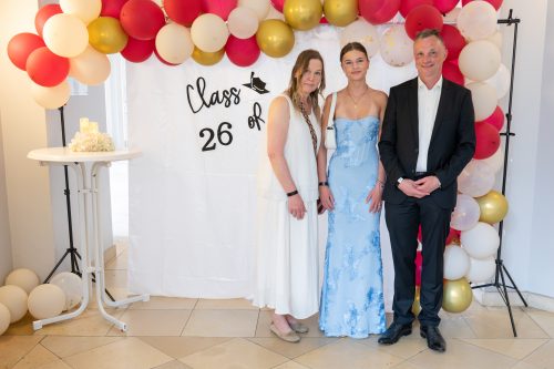 FEG Abiball 038