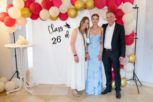 FEG Abiball 039