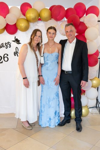 FEG Abiball 040