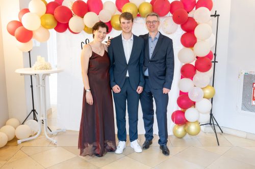 FEG Abiball 042