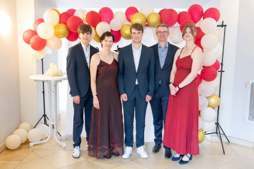 FEG Abiball 043