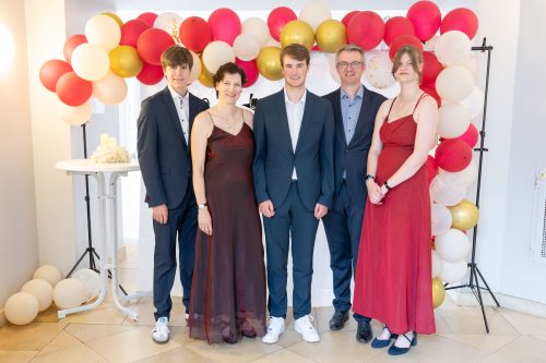 FEG Abiball 044