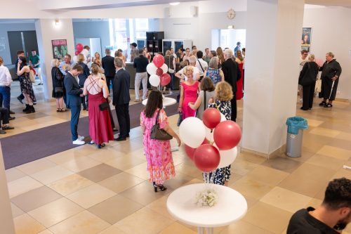 FEG Abiball 046