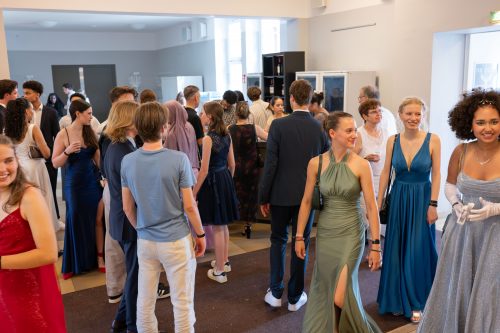 FEG Abiball 058