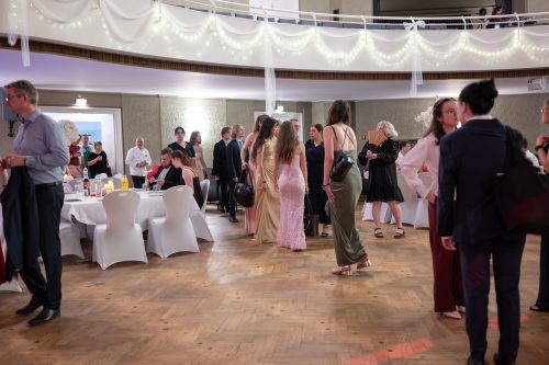 FEG Abiball 075