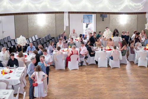 FEG Abiball 087