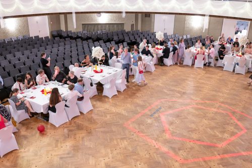 FEG Abiball 093