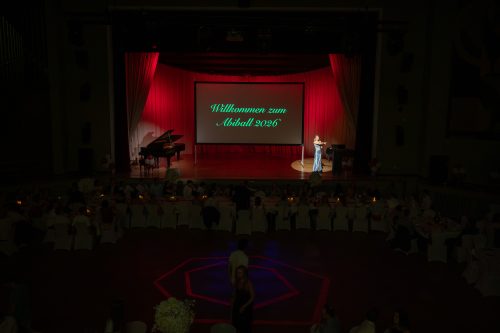 FEG Abiball 094