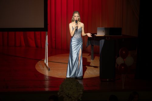 FEG Abiball 095