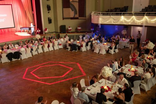FEG Abiball 096