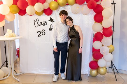 FEG Abiball 122