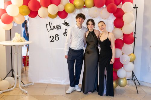 FEG Abiball 123
