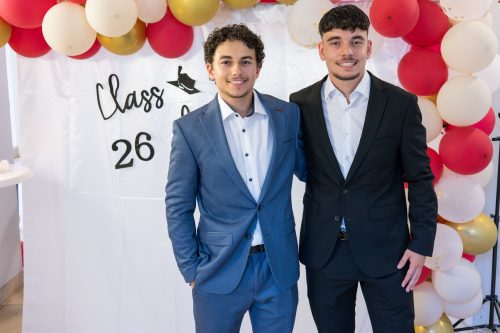 FEG Abiball 127