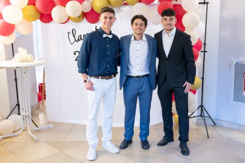 FEG Abiball 128