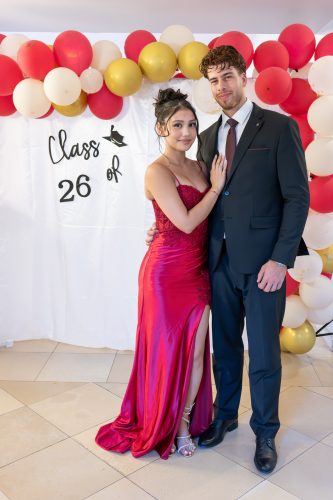 FEG Abiball 136