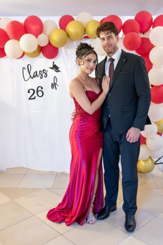 FEG Abiball 137