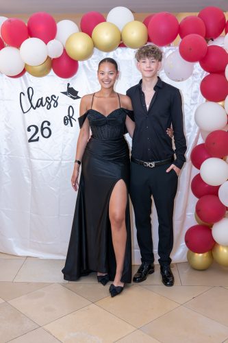 FEG Abiball 143
