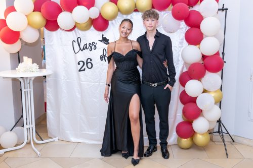 FEG Abiball 144