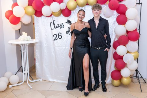FEG Abiball 145