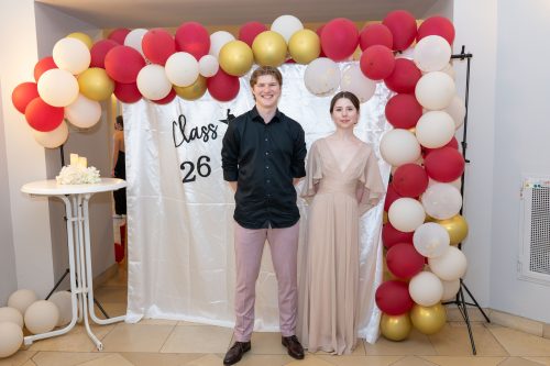 FEG Abiball 151