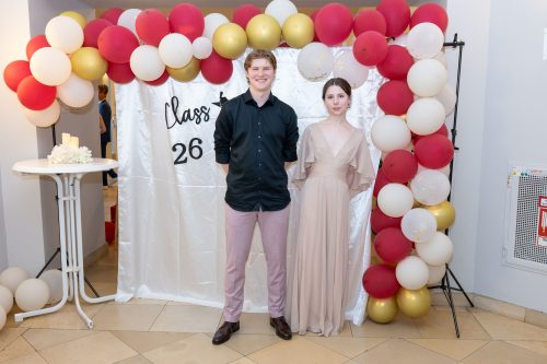 FEG Abiball 152