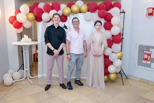 FEG Abiball 155