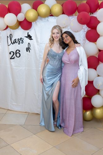 FEG Abiball 162