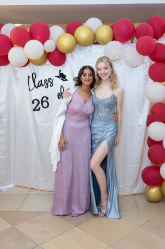 FEG Abiball 163