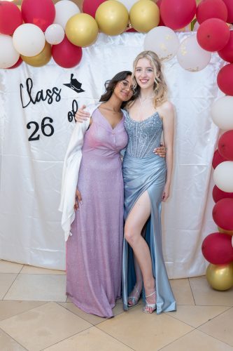FEG Abiball 164