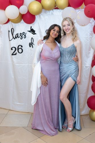 FEG Abiball 165