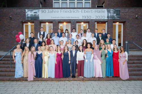 FEG Abiball 169