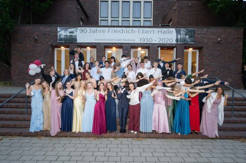 FEG Abiball 172