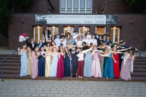 FEG Abiball 173